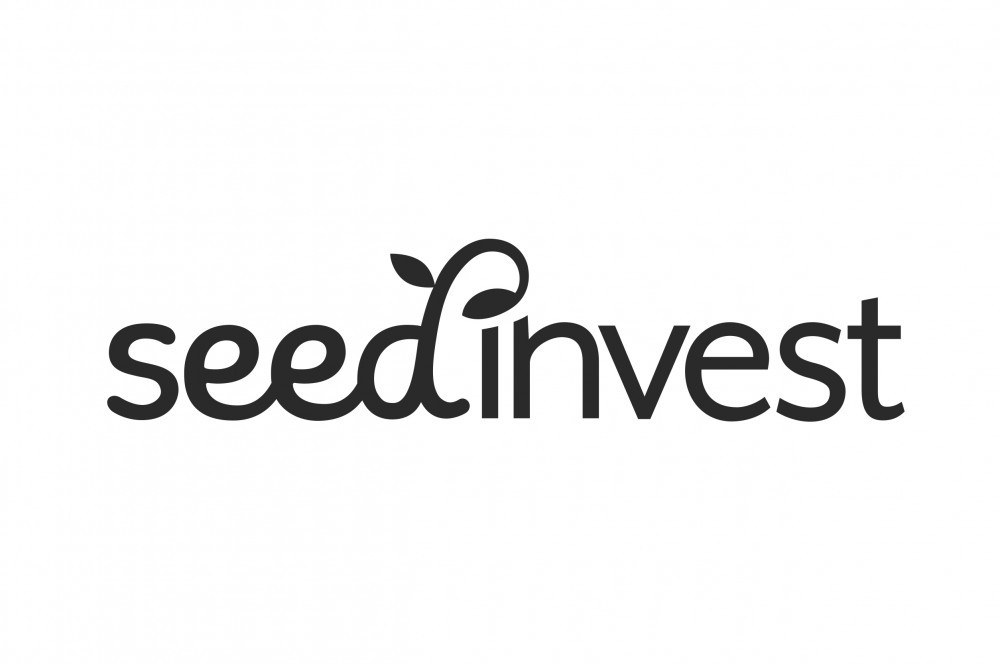 SeedInvest