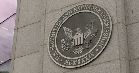 SEC